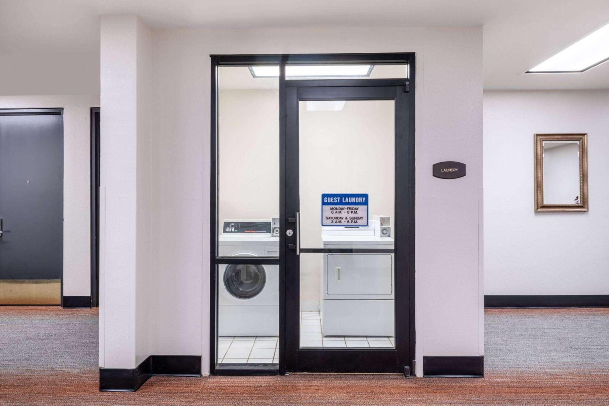 Travelodge By Wyndham Globe Az Εξωτερικό φωτογραφία